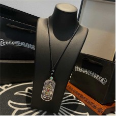 Chrome Hearts Jewelry  new 