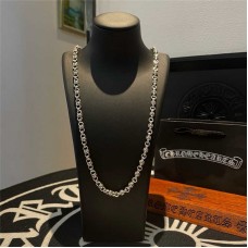 Chrome Hearts Jewelry  new 