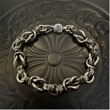 Chrome Hearts Jewelry  new 