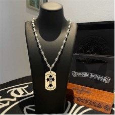 Chrome Hearts Jewelry  new 
