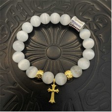 Chrome Hearts Jewelry  new 