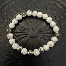 Chrome Hearts Jewelry  new 