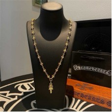 Chrome Hearts Jewelry  new 