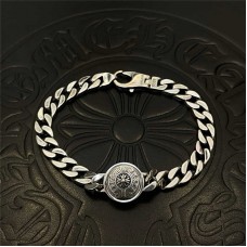 Chrome Hearts Jewelry  new 