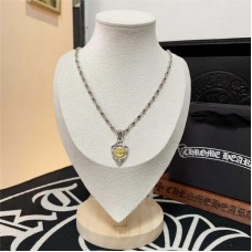 Chrome Hearts Jewelry  new 