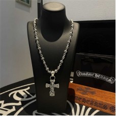 Chrome Hearts Jewelry  new 