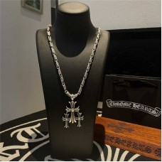 Chrome Hearts Jewelry  new 