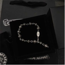 Chrome Hearts Jewelry  new 