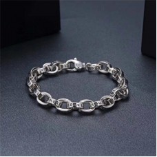 Chrome Hearts Jewelry  new 