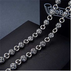 Chrome Hearts Jewelry  new 