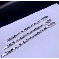 Chrome Hearts Jewelry  new 