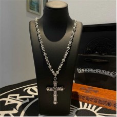 Chrome Hearts Jewelry  new 