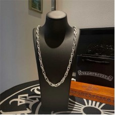 Chrome Hearts Jewelry  new 