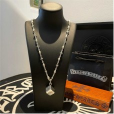Chrome Hearts Jewelry  new 