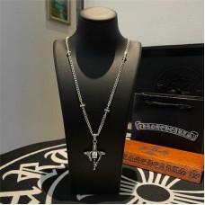 Chrome Hearts Jewelry  new 