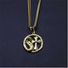 Chrome Hearts Jewelry  new 