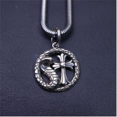 Chrome Hearts Jewelry  new 