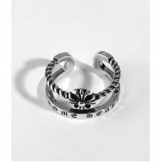 Chrome Hearts Jewelry  new 