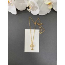 Chrome Hearts Jewelry  new 