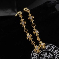 Chrome Hearts Jewelry  new 