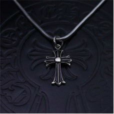 Chrome Hearts Jewelry  new 