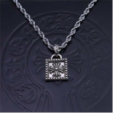 Chrome Hearts Jewelry  new 