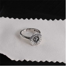 Chrome Hearts Jewelry  new 