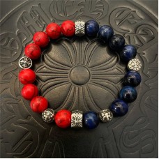 Chrome Hearts Jewelry  new 