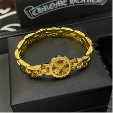 Chrome Hearts Jewelry  new 
