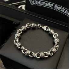 Chrome Hearts Jewelry  new 