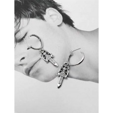 Chrome Hearts Jewelry  new 
