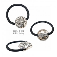 Chrome Hearts Jewelry  new 