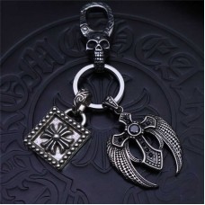 Chrome Hearts Jewelry  new 