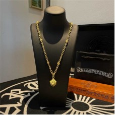 Chrome Hearts Jewelry  new 