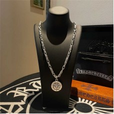 Chrome Hearts Jewelry  new 