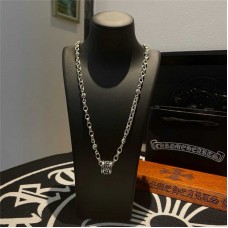 Chrome Hearts Jewelry  new 