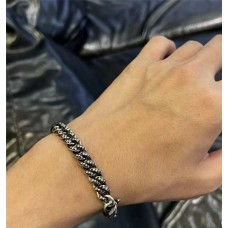 Chrome Hearts Jewelry  new 