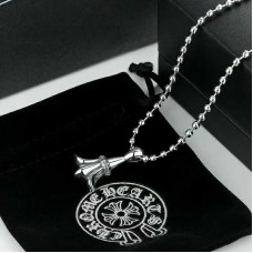 Chrome Hearts Jewelry  new 