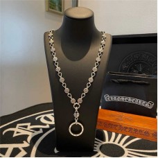 Chrome Hearts Jewelry  new 