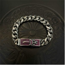 Chrome Hearts Jewelry  new 