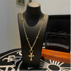 Chrome Hearts Jewelry  new 