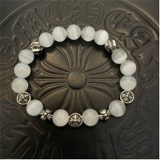 Chrome Hearts Jewelry  new 
