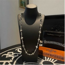 Chrome Hearts Jewelry  new 