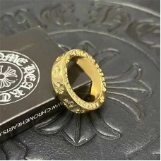 Chrome Hearts Jewelry  new 