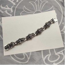 Chrome Hearts Jewelry  new 