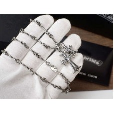 Chrome Hearts Jewelry  new 