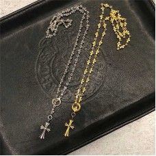 Chrome Hearts Jewelry  new 
