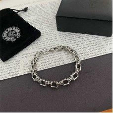 Chrome Hearts Jewelry  new 