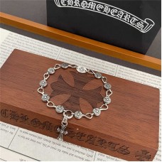 Chrome Hearts Jewelry  new 