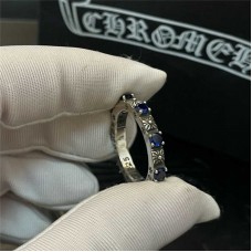 Chrome Hearts Jewelry  new 